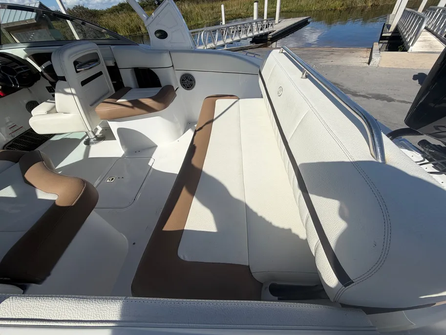 Boat thumbnail 8