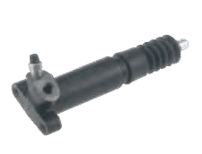 Clutch Master Cylinder, reference 5177914