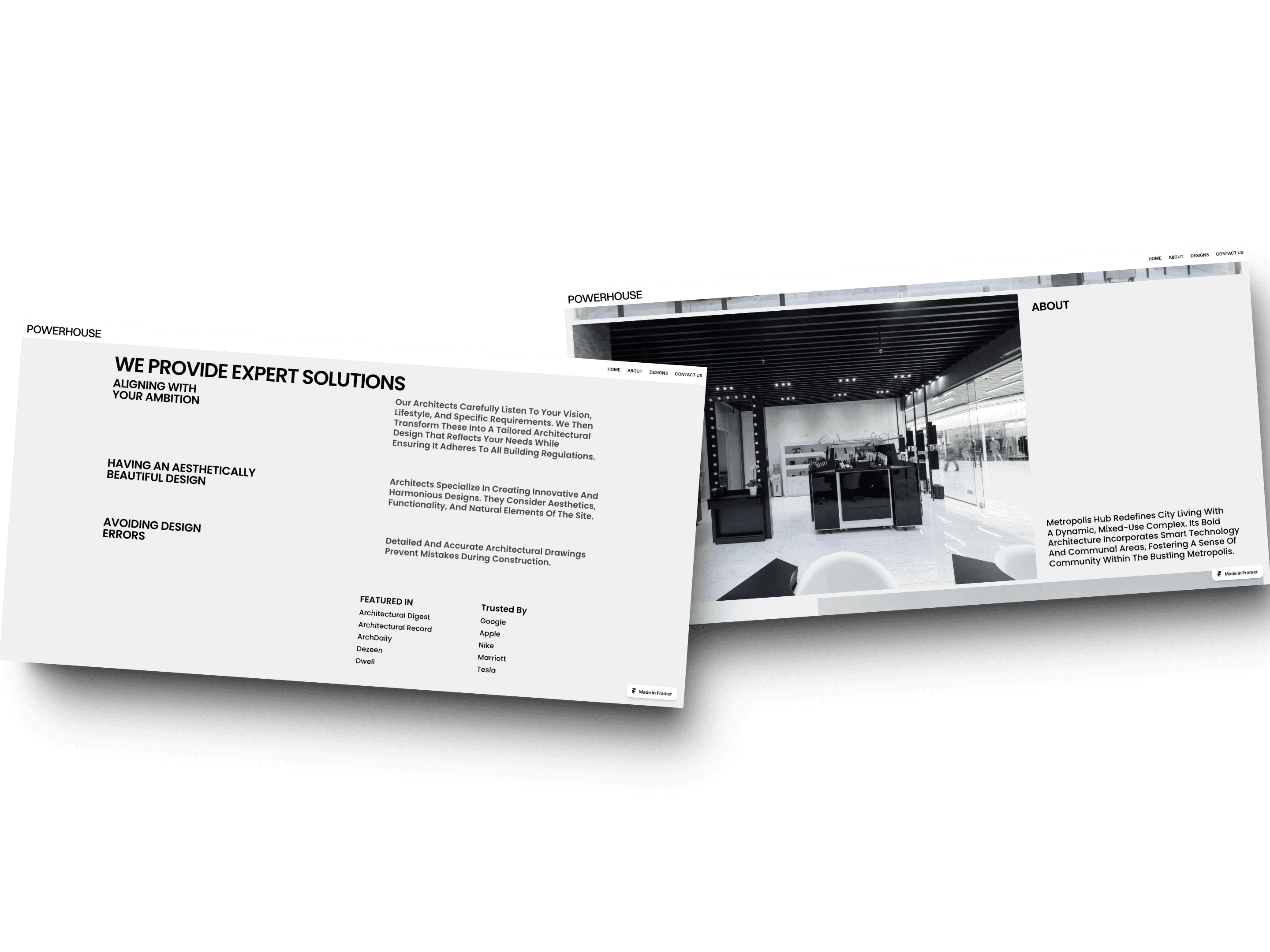 pwrhouse-real-estate-marketing-website.png