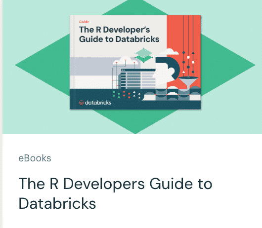 Marketing Spotlight: Databricks demand generation