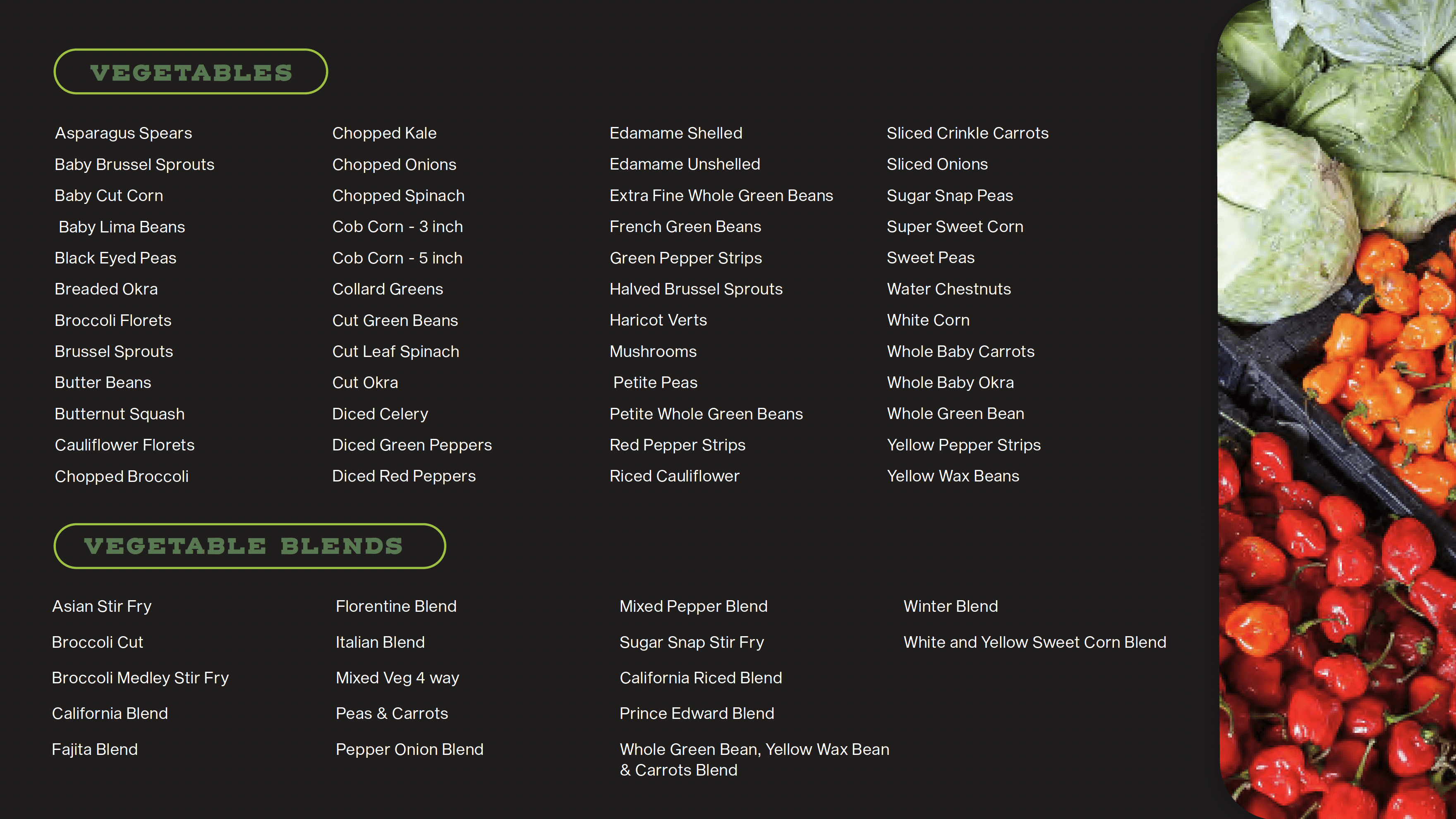 A pile of boxes sitting in front of a building