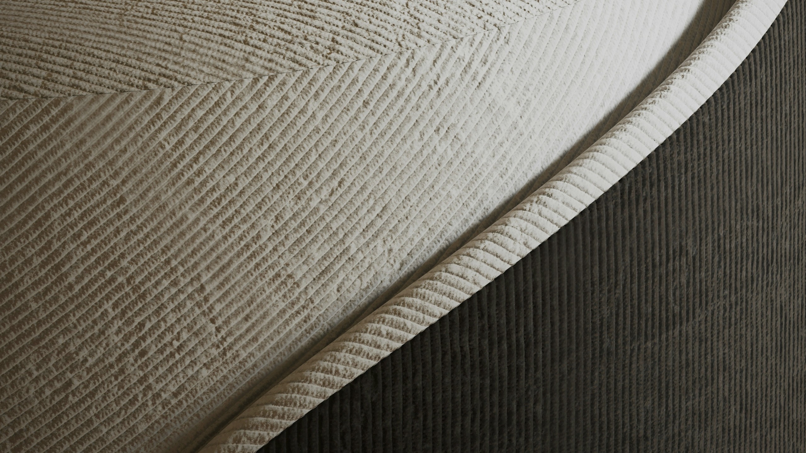 Nixon Blake branding