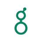 Greenhouse logo