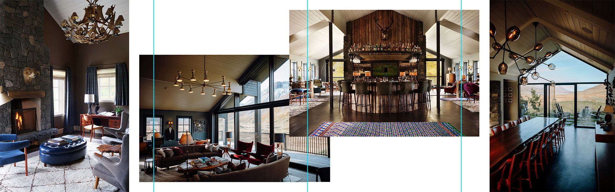 Koroyd Protecting Life in Motion