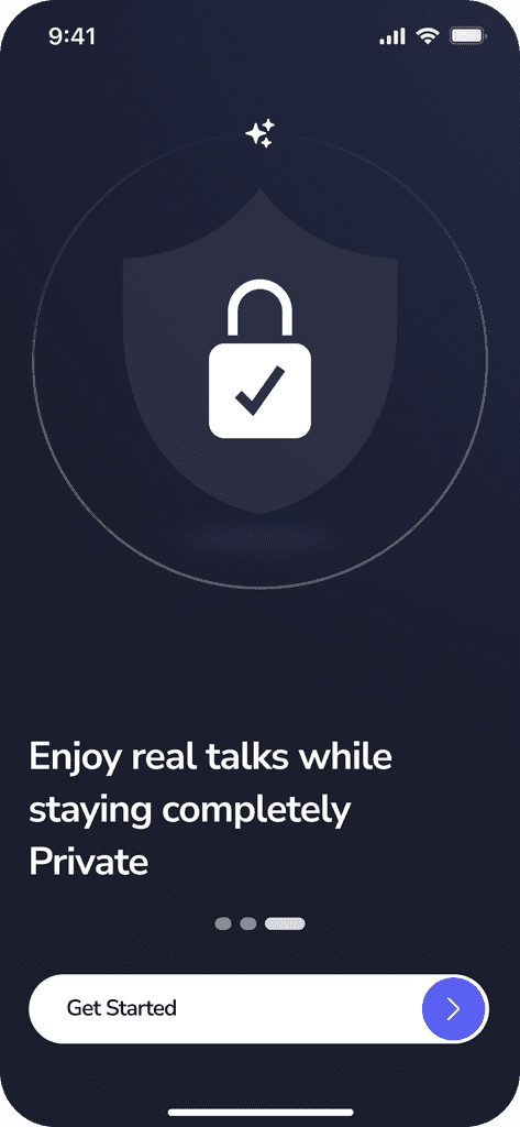 Weather app image