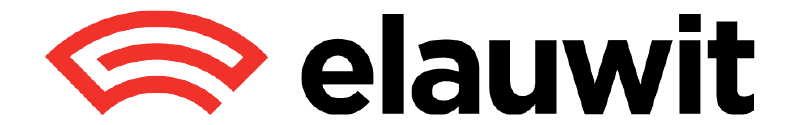 Elauwit Connection