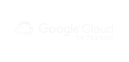 Sivi: Google Cloud Startup