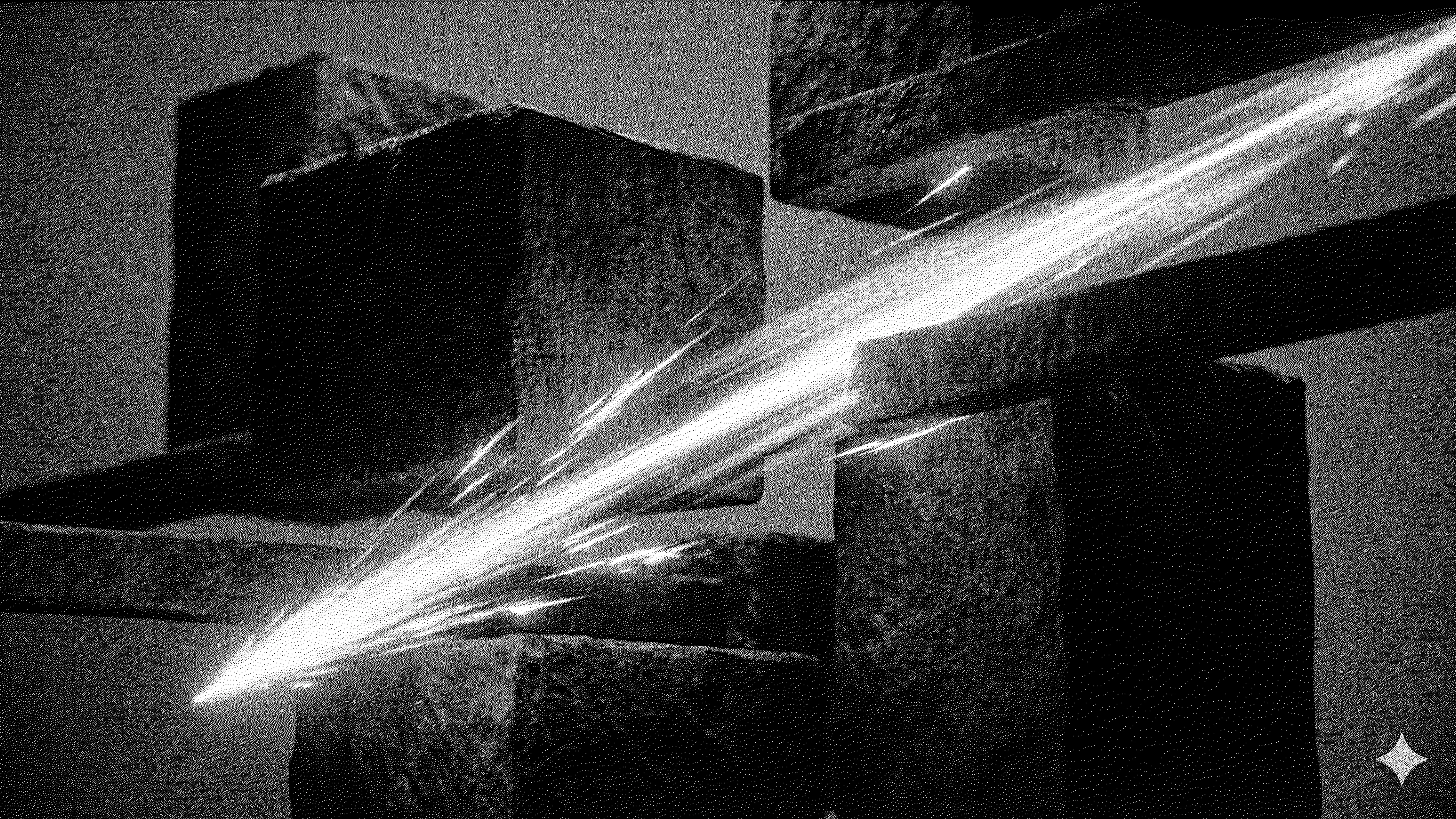 Image representing Why faster models feel smarter