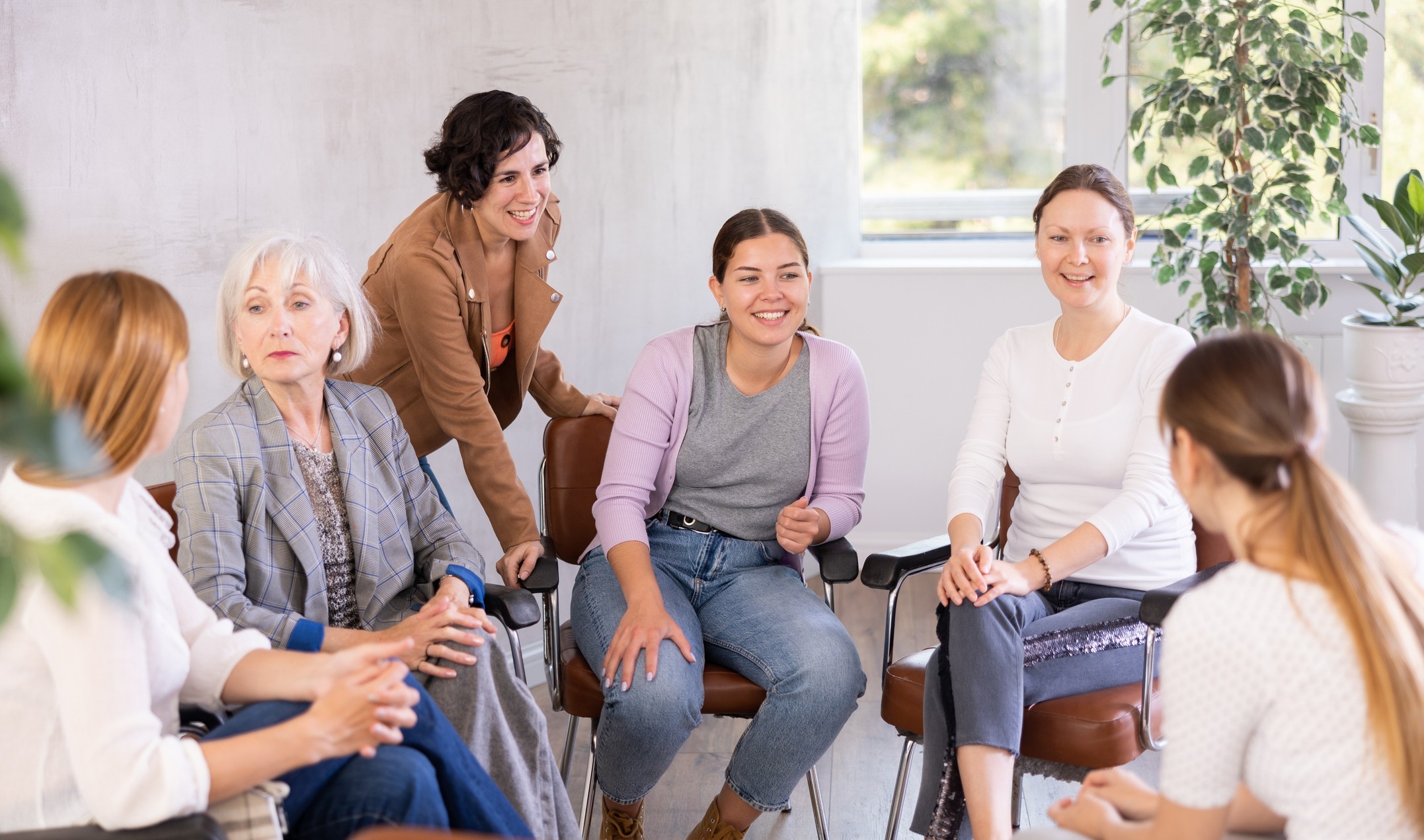 Constellations énergtéiques familiales Rennes