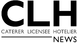 Caterer LIcensee Hotelier logo