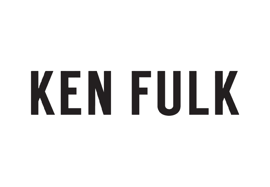 Ken Fulk (Background Removed)