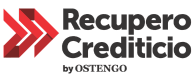 Recupero Crediticio