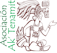 Ak' Tenamit