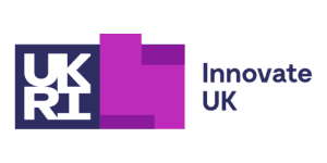 Innovate UK