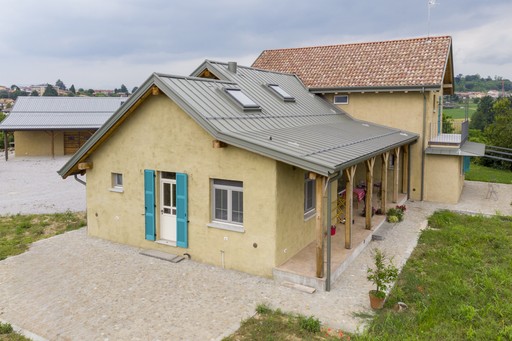 Tetto-in-legno-Lamiera-Besana (MB) Galimberti_DJI_0828.jpg