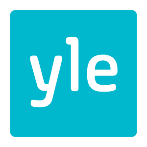 Logo Yle