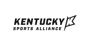 Kentucky Sports Alliance