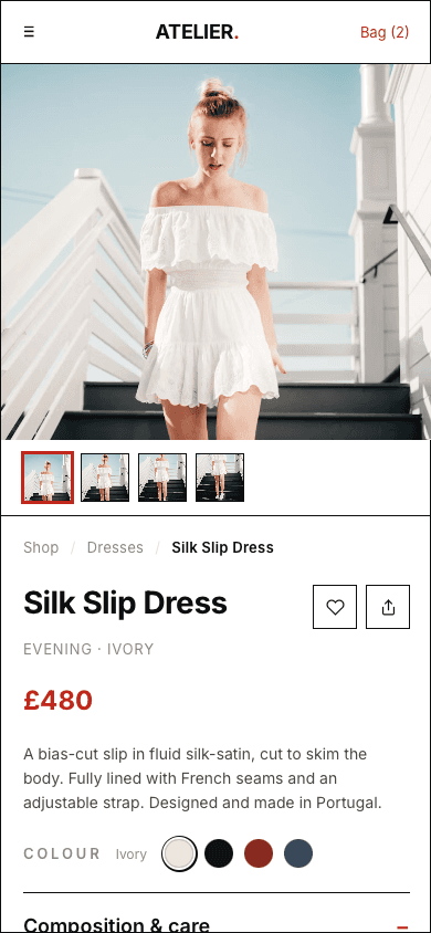 atelier-13-responsive-web-430-03-product