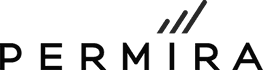 Permira_Logo_RGB_Blue.png