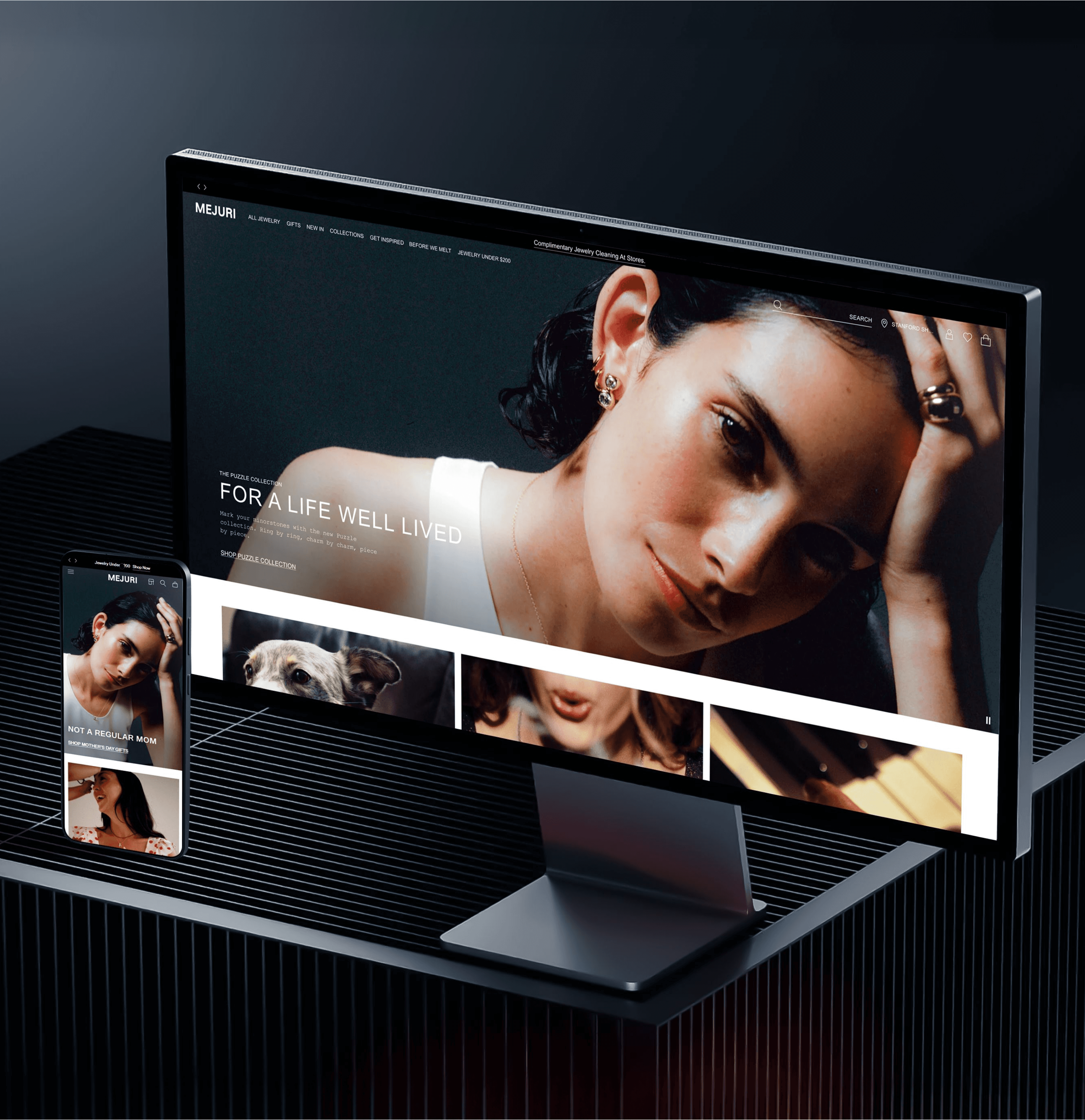 mejuri_website