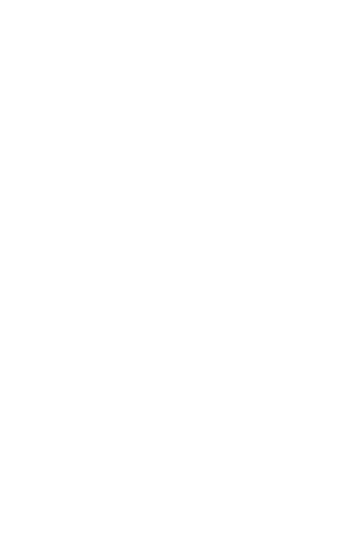 5AM logo