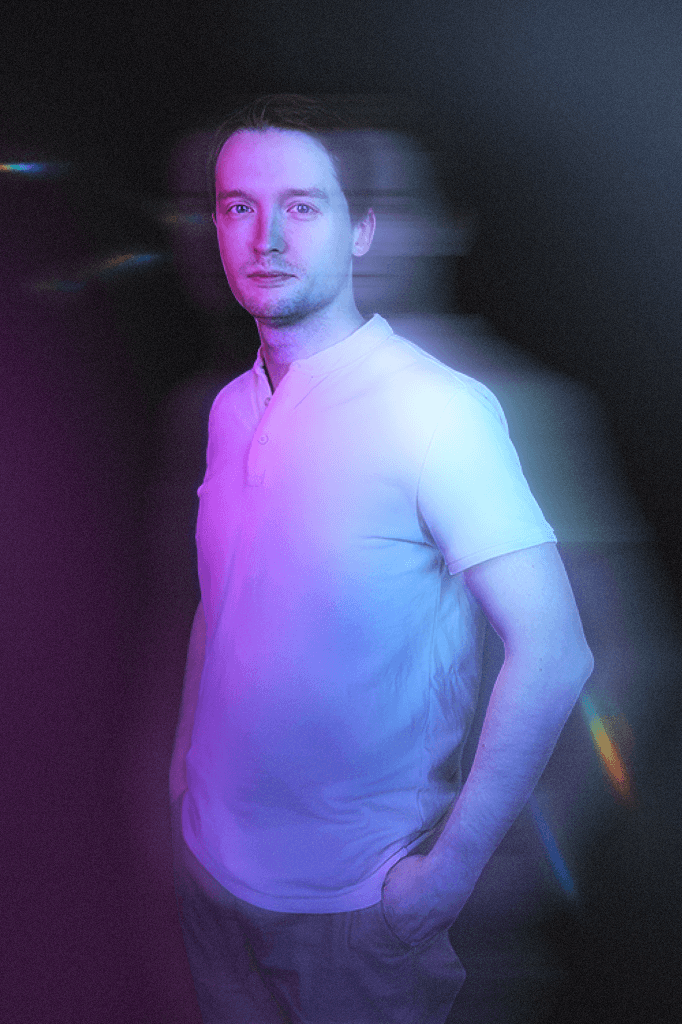 Kirill Tereschenko profile picture