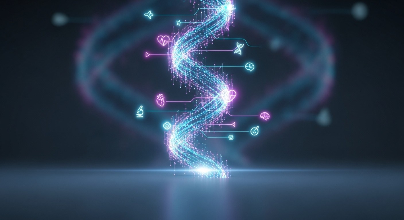 Dicas de Auditoria Médica