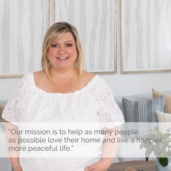 Virtual Interior Designer in Coastal Living Room