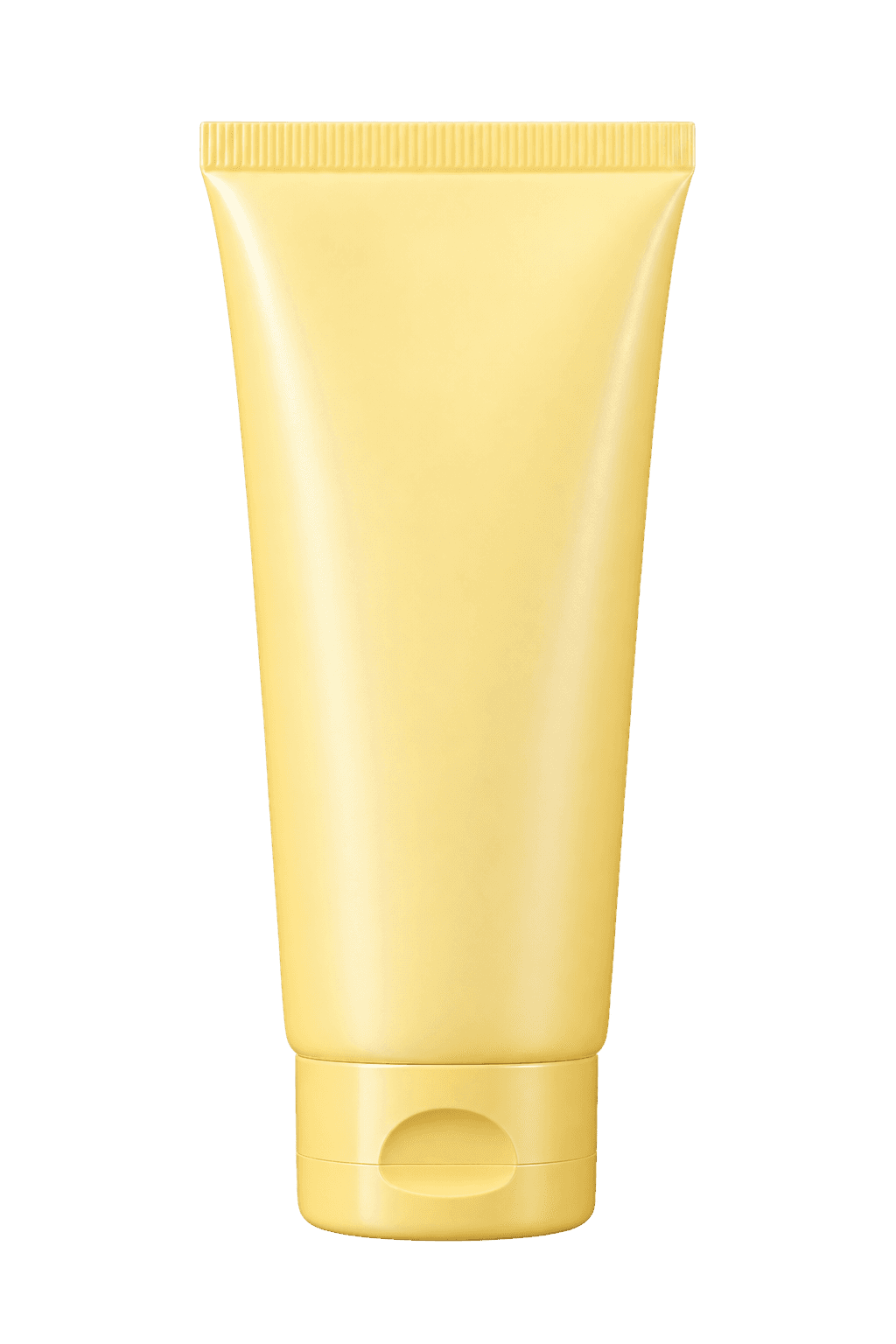 Facial sunscreen sample product image