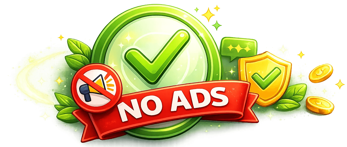 An image of Dreelio's in app customization feature