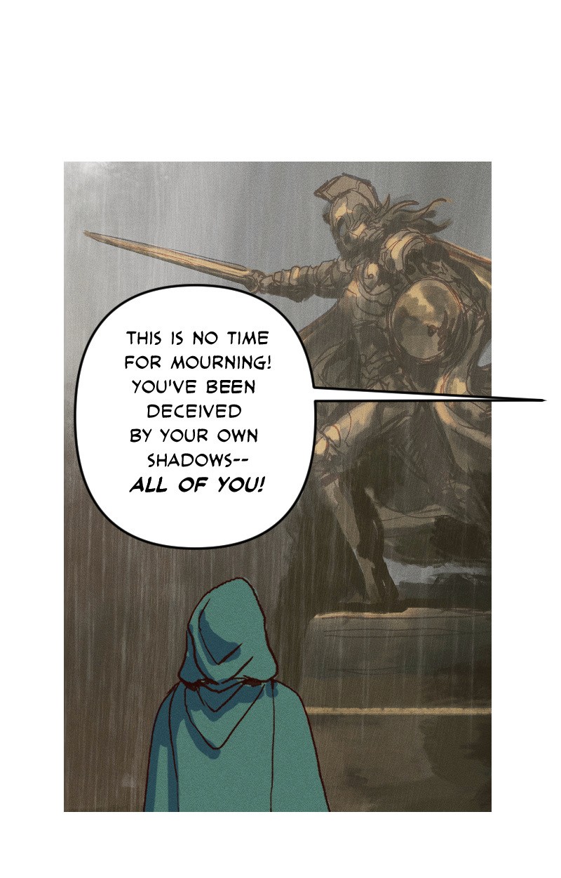 Chapter 2 Page 7