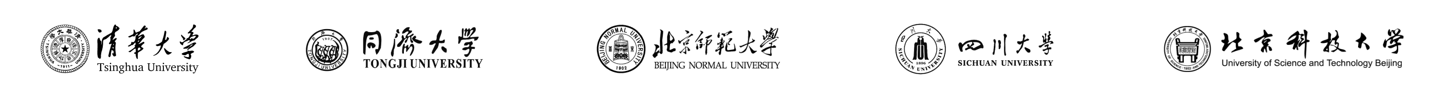 Logos of various companies including Amazon, Facebook, TikTok, Mastercard, Visa, and Panasonic.