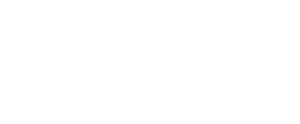 Gudea