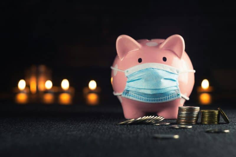 loi finances 2025 restrictions budgétaires