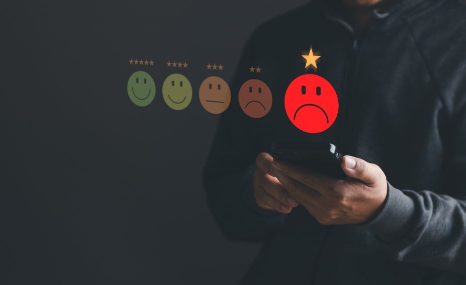 Experiência do Cliente ainda é um enigma para boa parte dos CEOs brasileiros