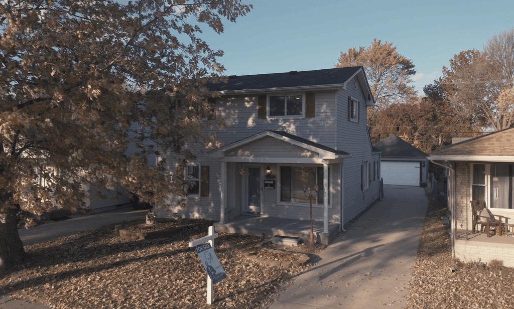 Album Photo Real Mehedi Free Framer Template Photography