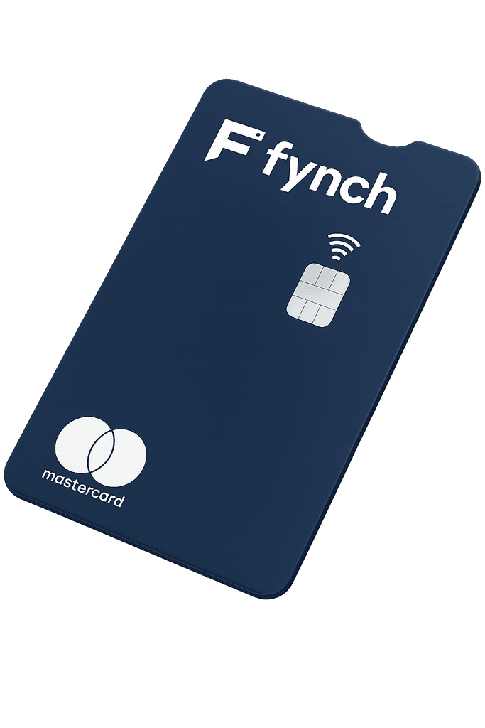 Paymint Card - Paymint Framer Templatea