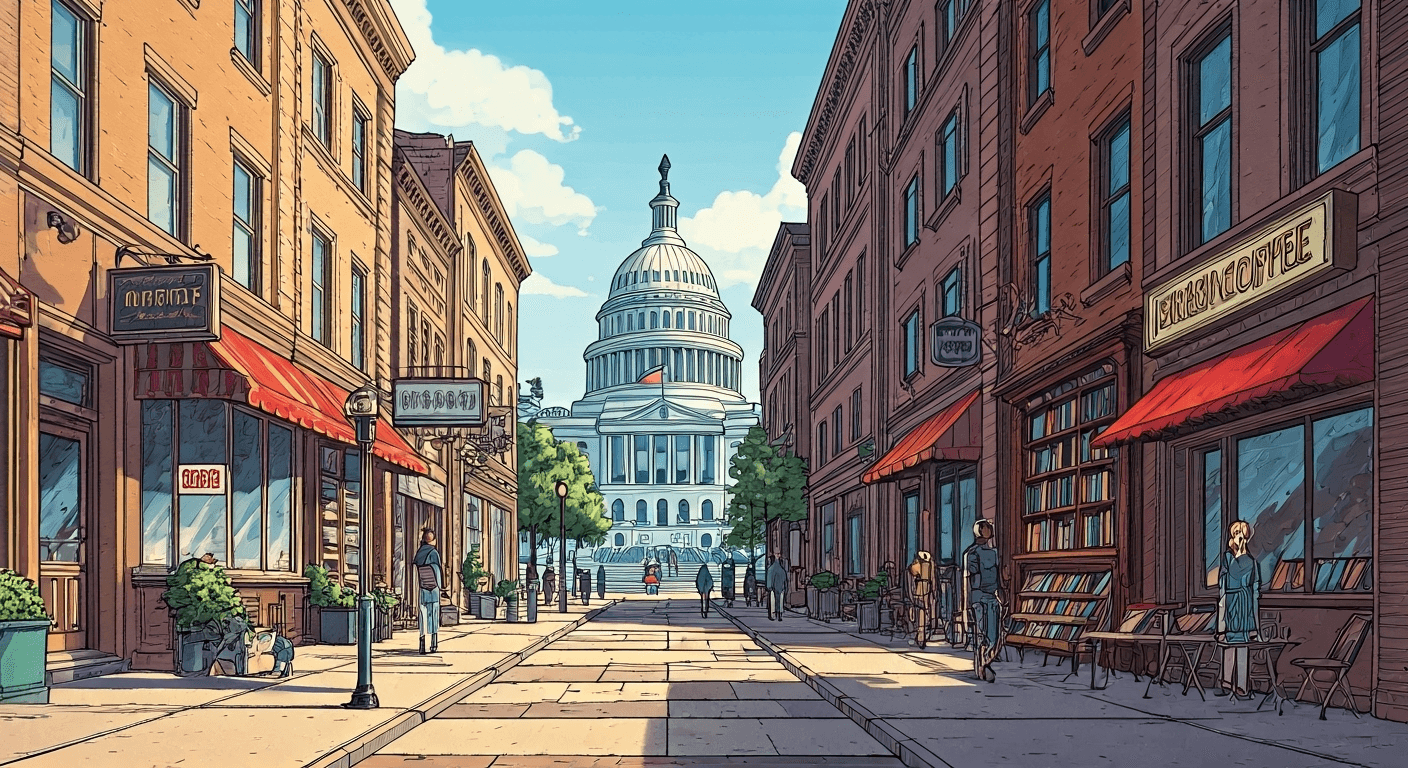 SBA SOP Business Valuation Requirements