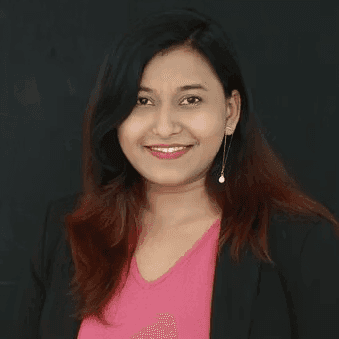 Manisha Karn