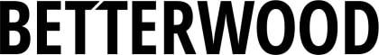 betterwood