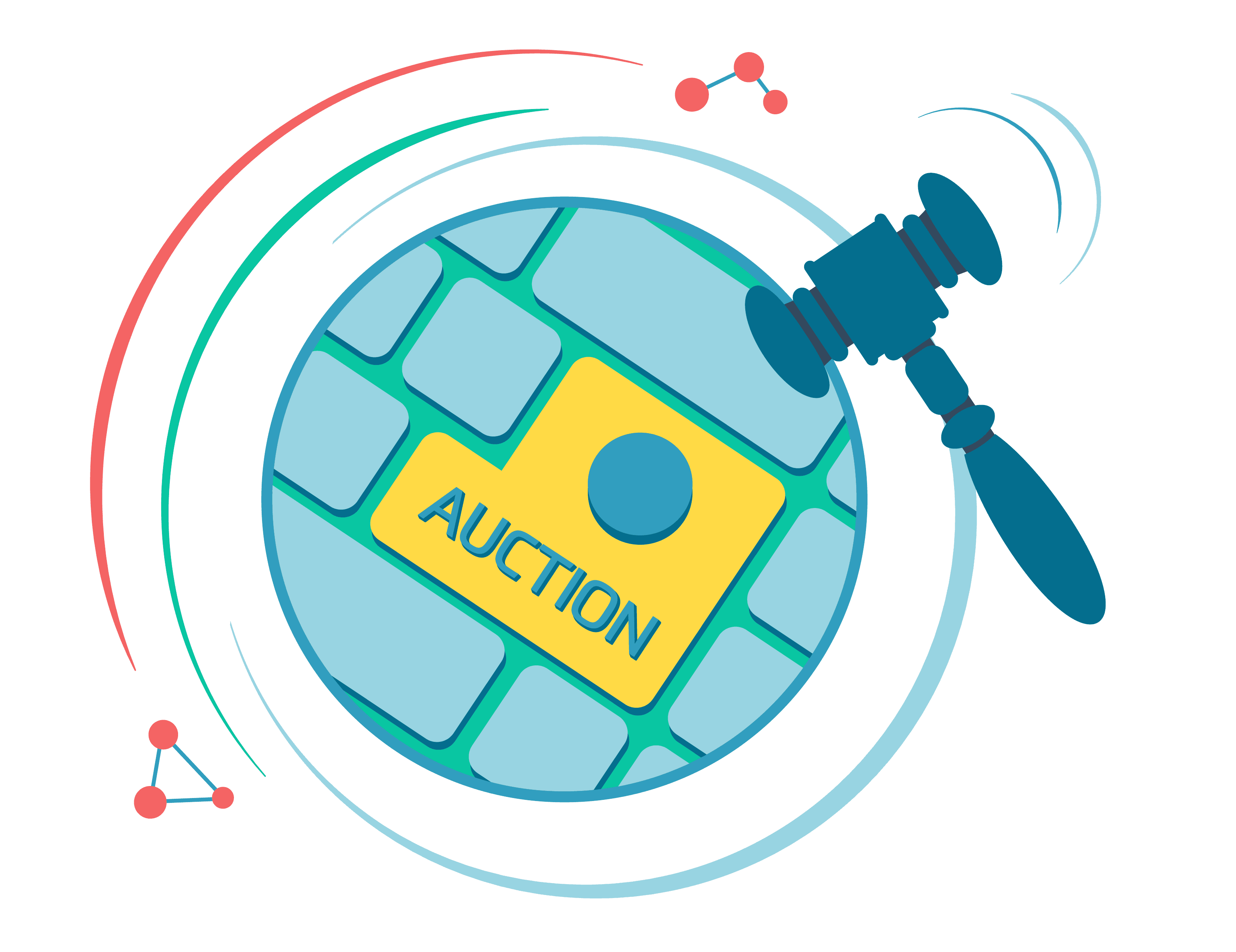 eCommerce shopify app development