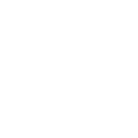 Abandoned cart icon
