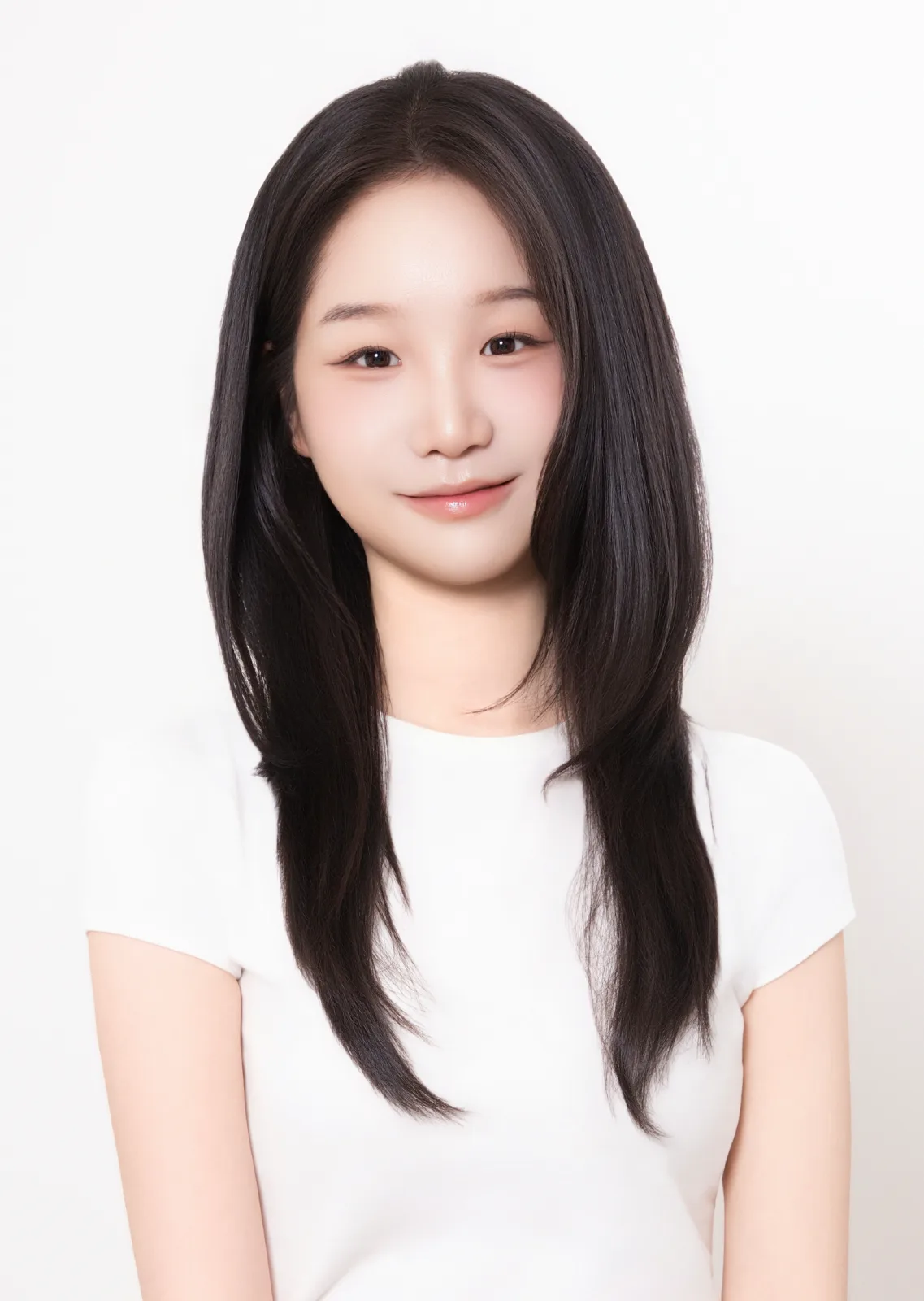 김보경 Portrait
