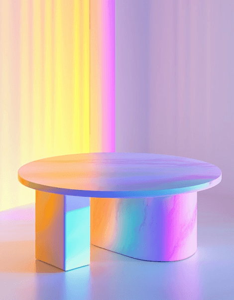 Project preview image