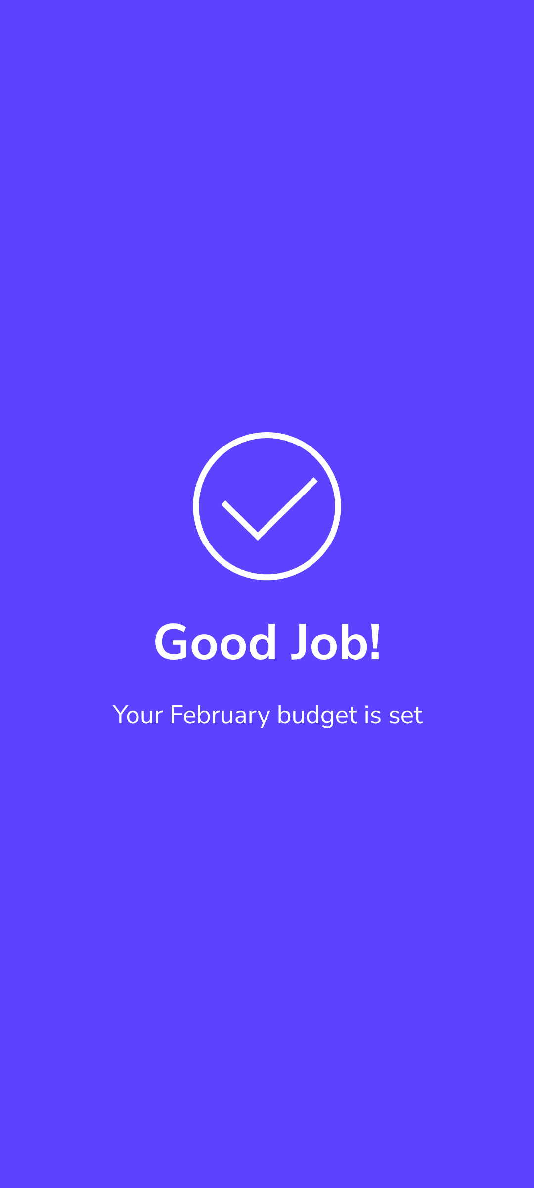 Close-up of a dark green leaf showing its textured surface and central vein against a muted background.