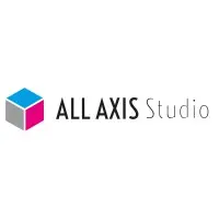 All Axis