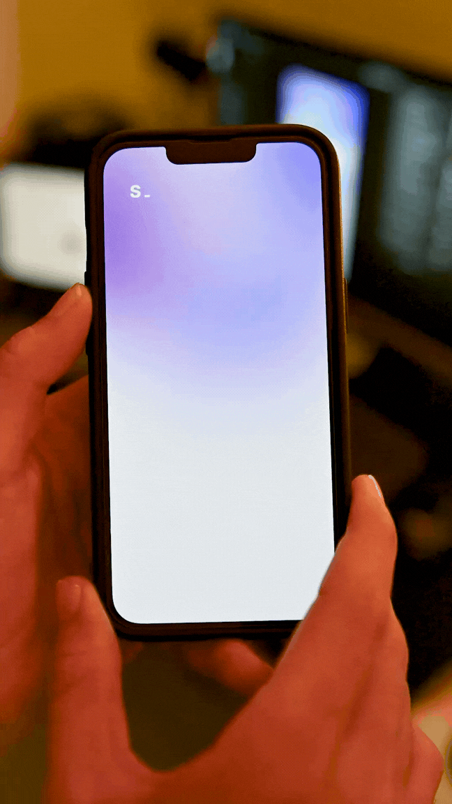 ai-profile-pie-uploaded-to-cloud