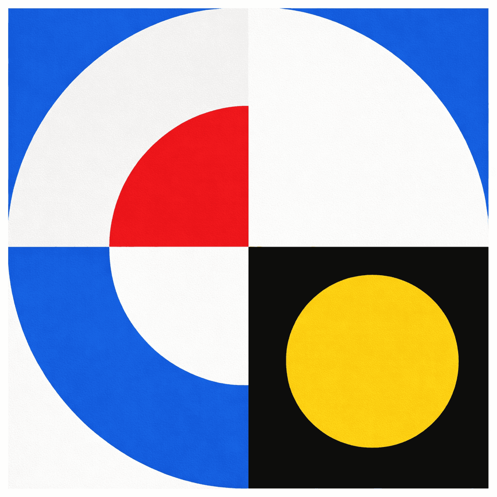 Minimal iphone 15pro Mock up