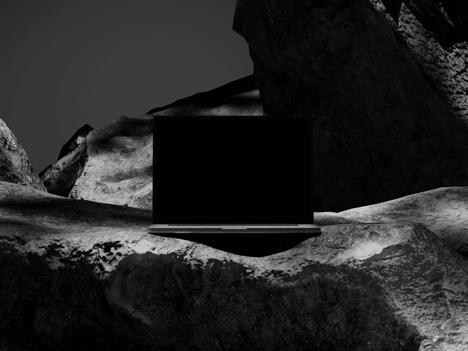 Site internet sublyne