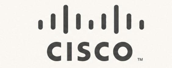 e6data customer logo